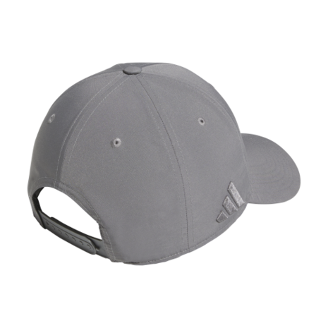 Adidas Performance Crest Cap Grethr