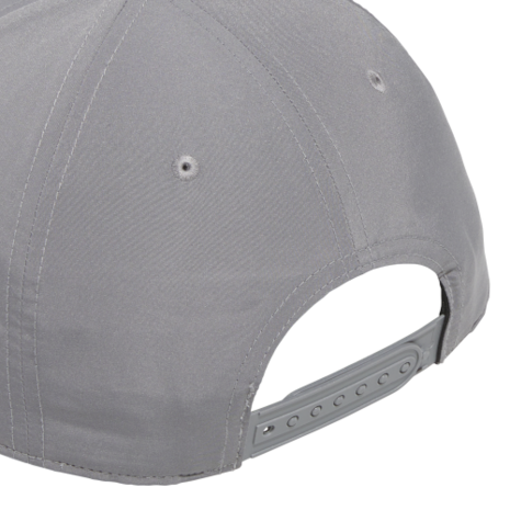 Adidas Performance Crest Cap Grethr