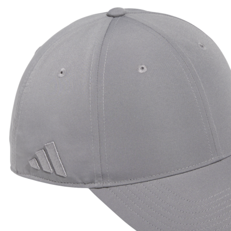 Adidas Performance Crest Cap Grethr