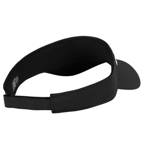TaylorMade Radar Visor Zwart