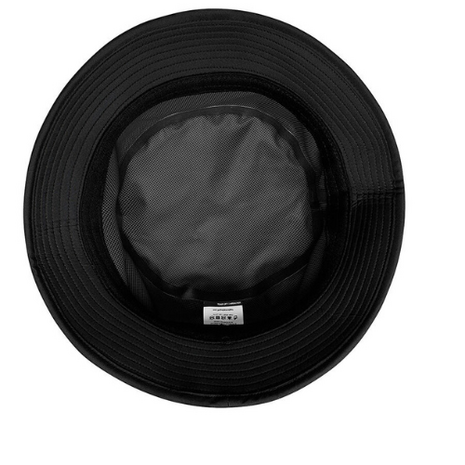 TaylorMade TM20 Storm Bucket Zwart