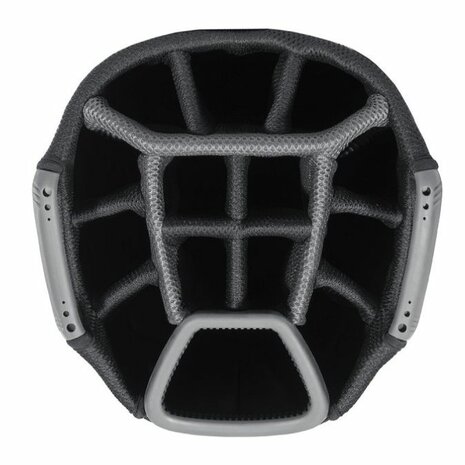 BagBoy DG Lite 3 Cartbag Vert