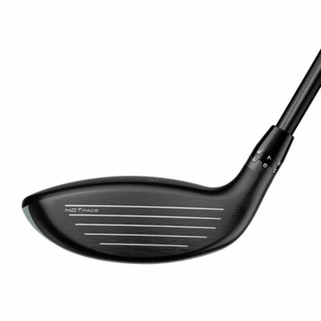 Cobra OPTM Max Fairwaywood Ladies Flex