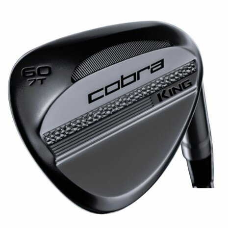 Cobra King Wedge