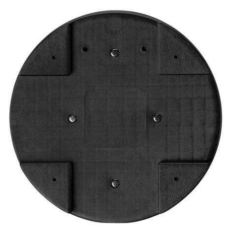 Big Max Dri Lite Silencio Prime Groen