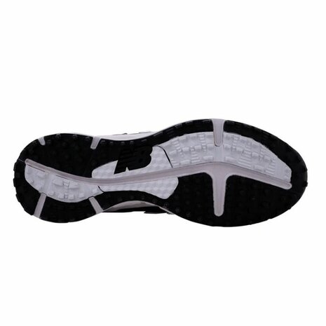 Golfschoenen New Balance 997 SL Blauw Grijs