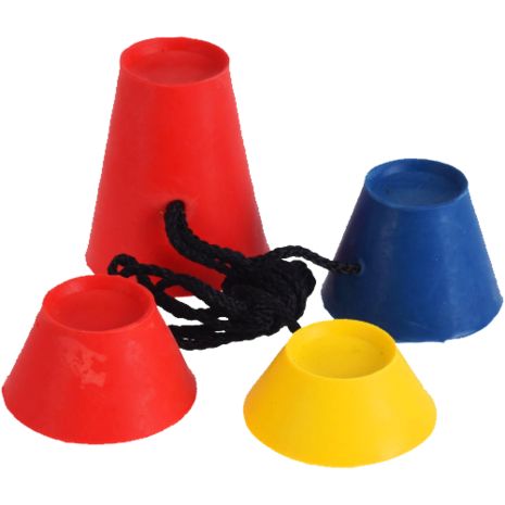 4 Legend Winter Tees