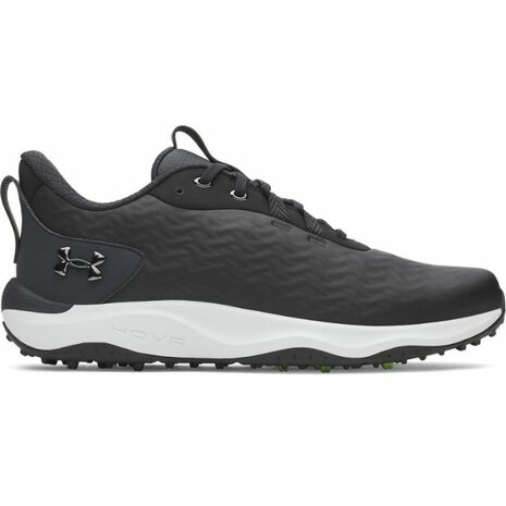Under Armour Drive Pro Clone Sl Zwart Heren Golfschoenen