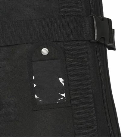 Titleist Pro Club Glove Traveler Golfreistas 2026