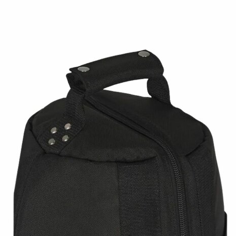 Titleist Pro Club Glove Traveler Golfreistas 2026