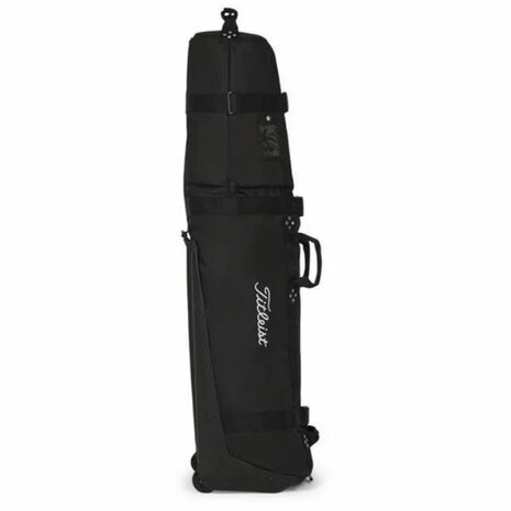 Titleist Club Glove Traveler Golfreistas 2026