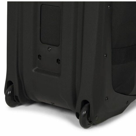 Titleist Club Glove Traveler Golfreistas 2026