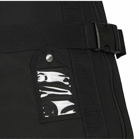 Titleist Club Glove Traveler Golfreistas 2026