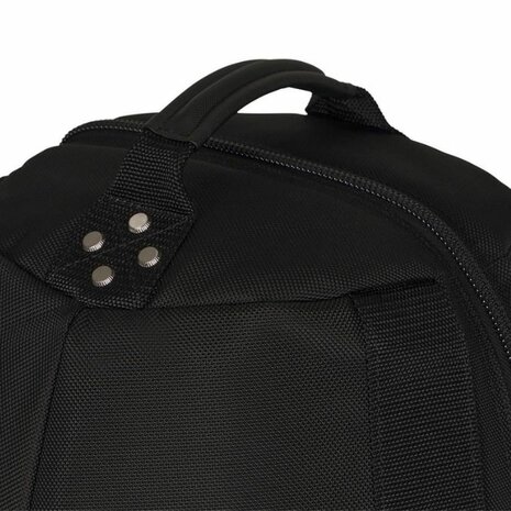 Titleist Club Glove Traveler Golfreistas 2026