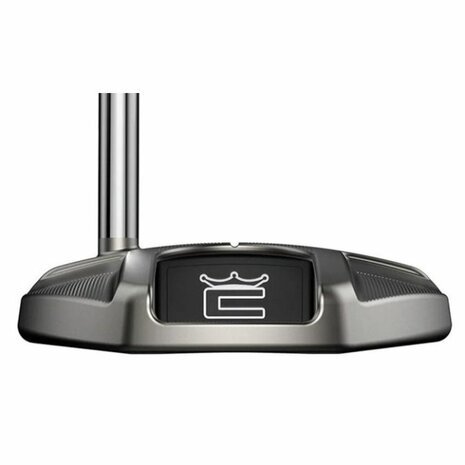 Cobra MIM Camino Putter Rechtshandig 34INCH