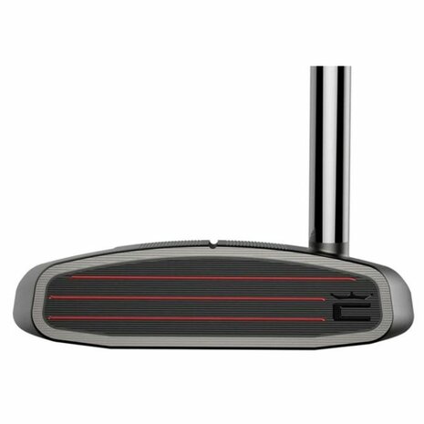 Cobra MIM Camino Putter Rechtshandig 34INCH