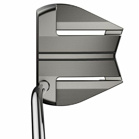 Cobra MIM Stingray Putter Rechtshandig 34INCH