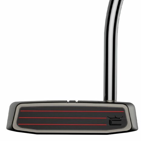 Cobra MIM Stingray Putter Rechtshandig 34INCH