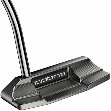Cobra MIM Widesport Putter Rechtshandig 34INCH