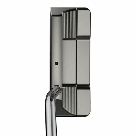 Cobra MIM Widesport Putter Rechtshandig 34INCH