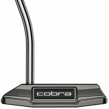 Cobra MIM Widesport Putter Rechtshandig 34INCH