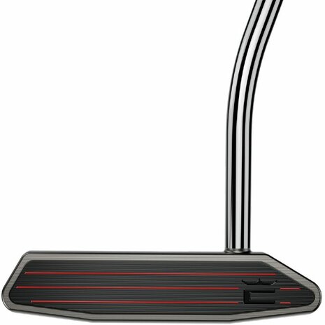 Cobra MIM Widesport Putter Rechtshandig 34INCH