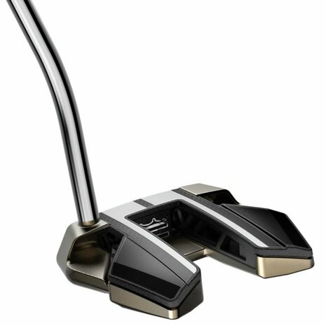 Cobra 3D Printed Tour Supernova Putter 34INCH