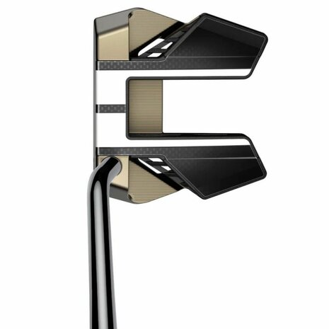 Cobra 3D Printed Tour Supernova Putter 34INCH