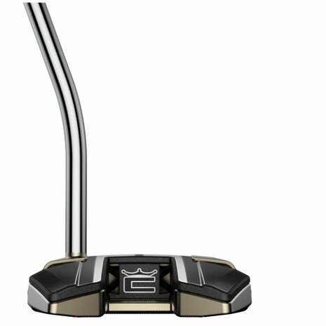 Cobra 3D Printed Tour Supernova Putter 34INCH