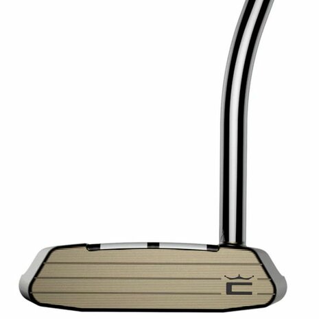 Cobra 3D Printed Tour Supernova Putter 34INCH
