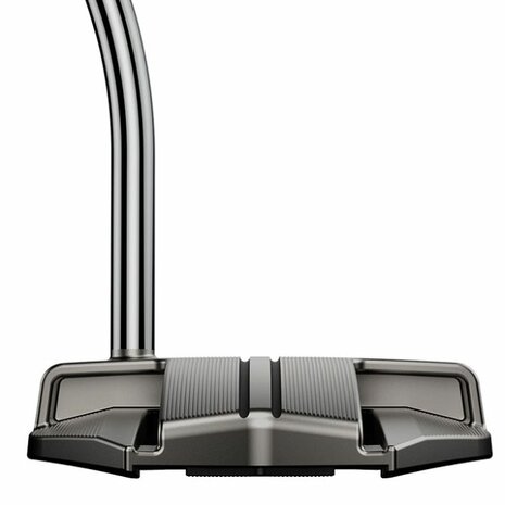 Cobra MIM Stingray Putter Linkshandig 34INCH