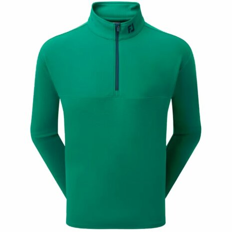 Footjoy Ottoman Chill Out Groen