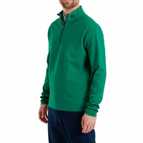 Footjoy Ottoman Chill Out Groen