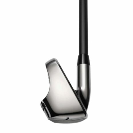 Cobra Baffler 6-SW Heren Lite Flex