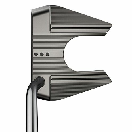 Cobra MIM Nova Putter Rechtshandig 34INCH