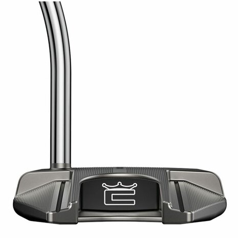Cobra MIM Nova Putter Rechtshandig 34INCH