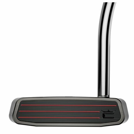 Cobra MIM Nova Putter Rechtshandig 34INCH
