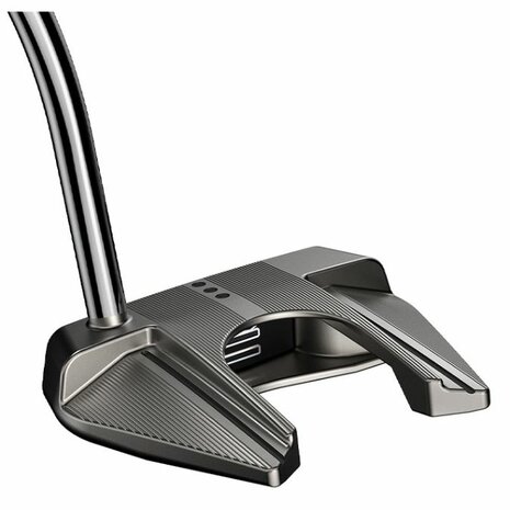 Cobra MIM Nova Putter Rechtshandig 34INCH
