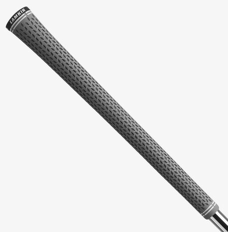 Wilson Staff Dynapower Titanium Max+ Driver Heren 12 Lite Flex 2026