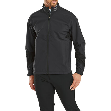 Footjoy HydroLite X Jacket Zwart