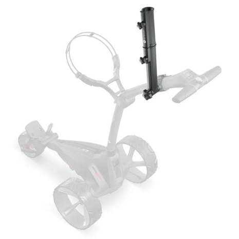 Motocaddy Umbrella Holder Extender