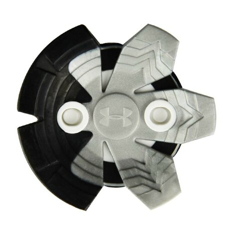 Champ Zarma Slim Lock 3.0 Spikes