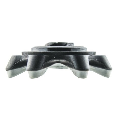 Champ Zarma Slim Lock 3.0 Spikes