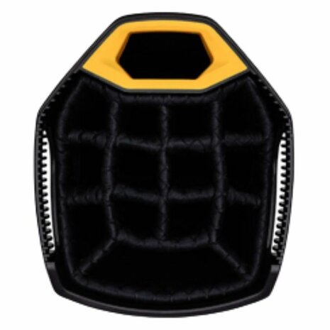 Sun Mountain E-Lite 14 Way Hybrid Cartbag Black Steel Gold