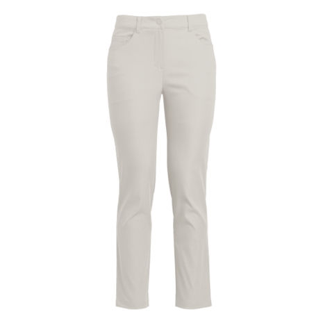 Adidas Ultimate365 Pantalon Golf Femme Ankle WONALU