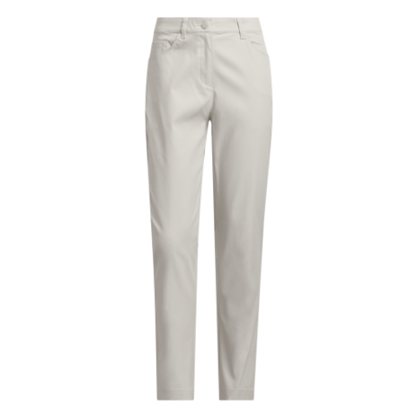 Adidas Ultimate365 Pantalon Golf Femme Ankle WONALU