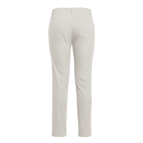 Adidas Ultimate365 Pantalon Golf Femme Ankle WONALU