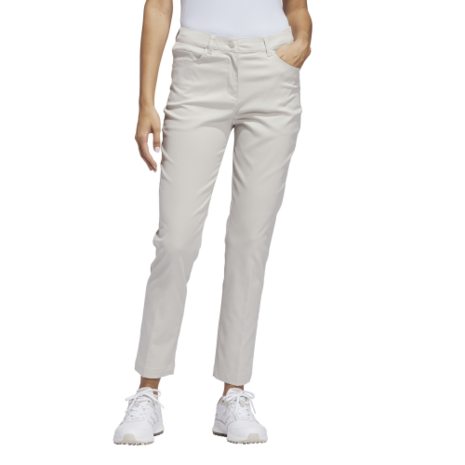 Adidas Ultimate365 Pantalon Golf Femme Ankle WONALU
