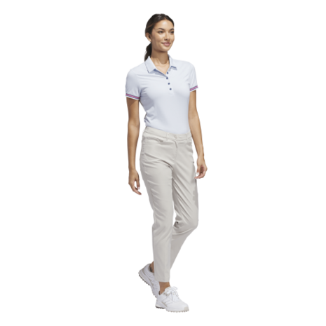 Adidas Ultimate365 Pantalon Golf Femme Ankle WONALU