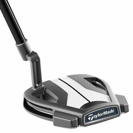 Taylormade Spider Tour X  L-Neck Putter X1